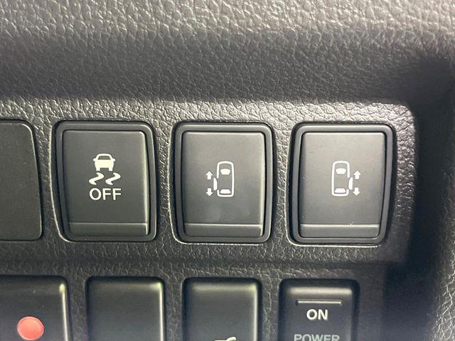 エルグランド（新潟県長岡市）