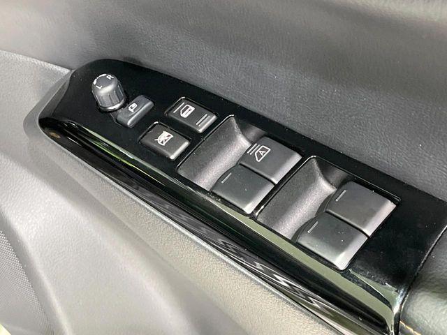 エルグランド（新潟県長岡市）