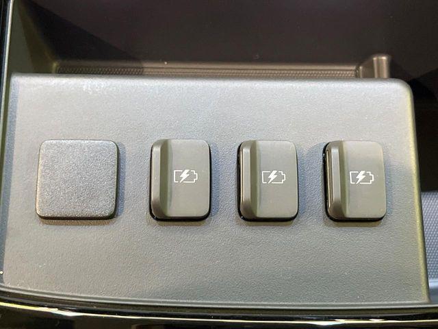 エルグランド（新潟県長岡市）