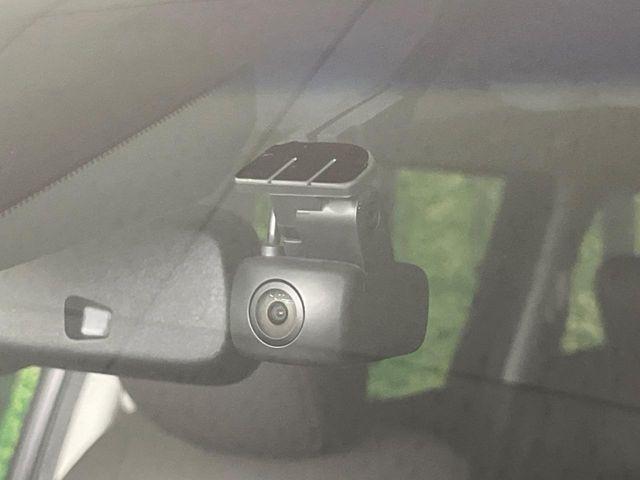 エルグランド（新潟県長岡市）