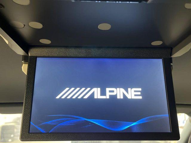 CX-8（新潟県新潟市南区）