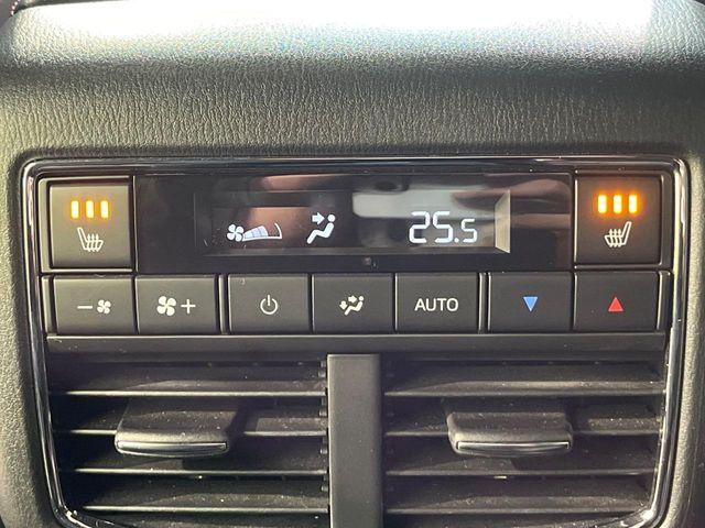 CX-8（新潟県新潟市南区）