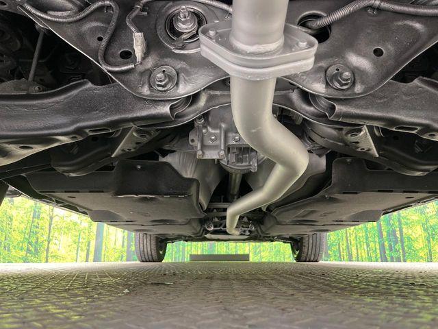 CX-8（新潟県新潟市南区）