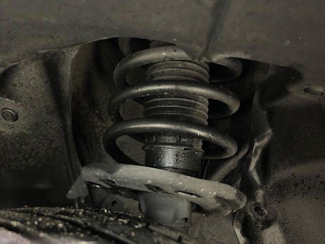 CX-8（新潟県新潟市南区）