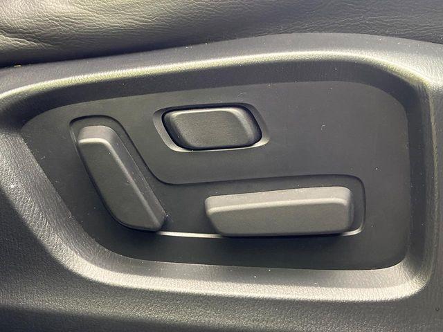 CX-8（新潟県新潟市南区）