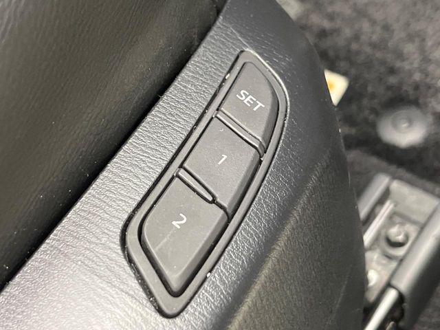 CX-8（新潟県新潟市南区）