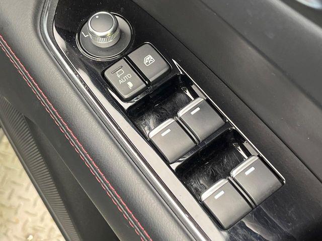 CX-8（新潟県新潟市南区）