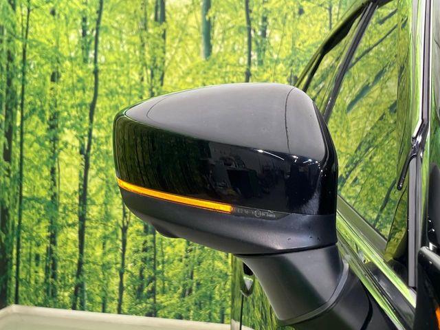 CX-8（新潟県新潟市南区）