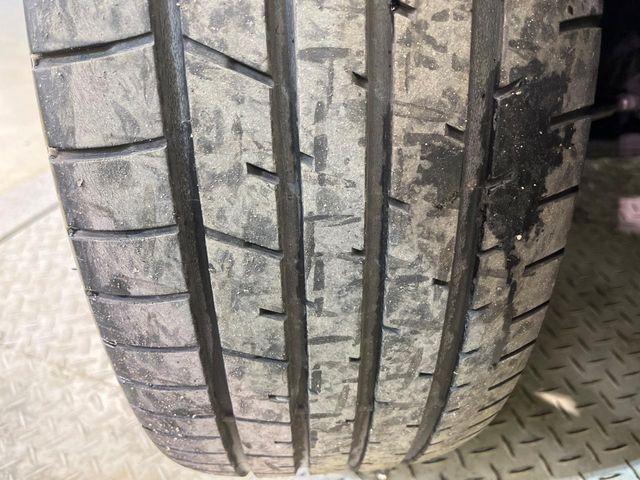 CX-8（新潟県新潟市南区）