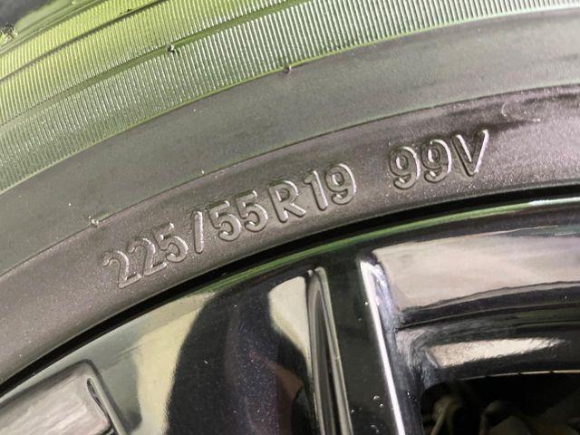 CX-8（新潟県新潟市南区）