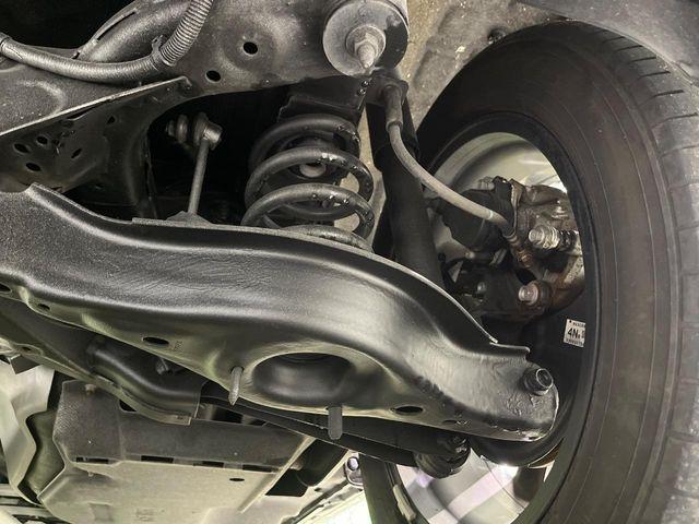 CX-8（新潟県新潟市南区）