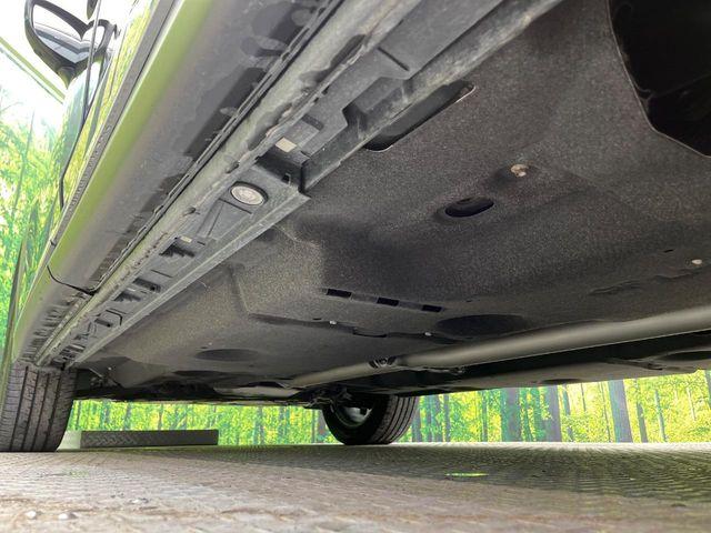 CX-8（新潟県新潟市南区）