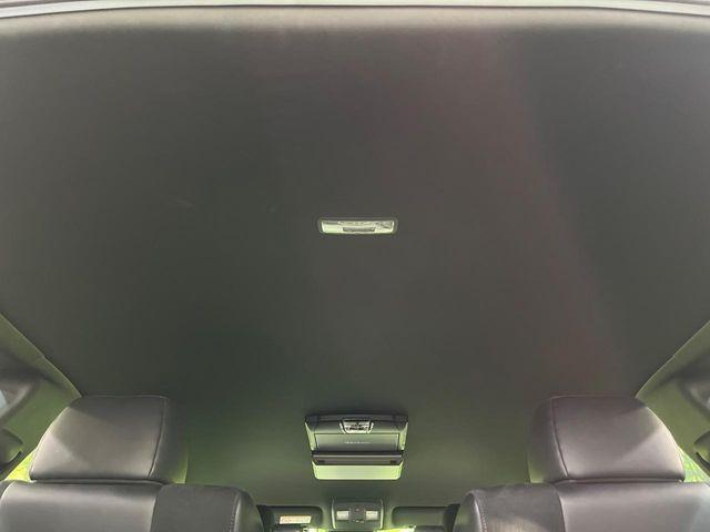 CX-8（新潟県新潟市南区）