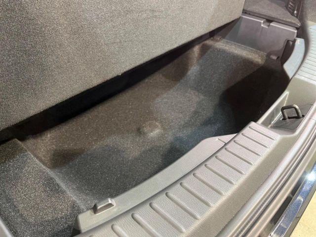 CX-8（新潟県新潟市南区）