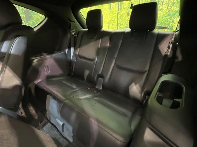 CX-8（新潟県新潟市南区）