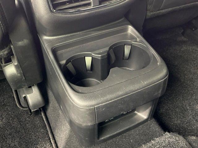 CX-8（新潟県新潟市南区）