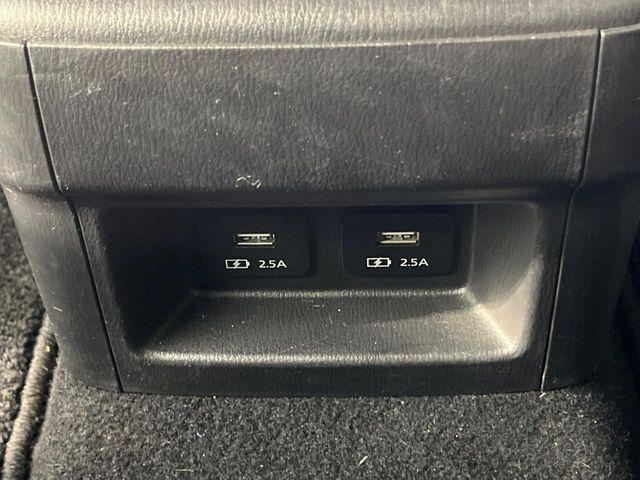 CX-8（新潟県新潟市南区）