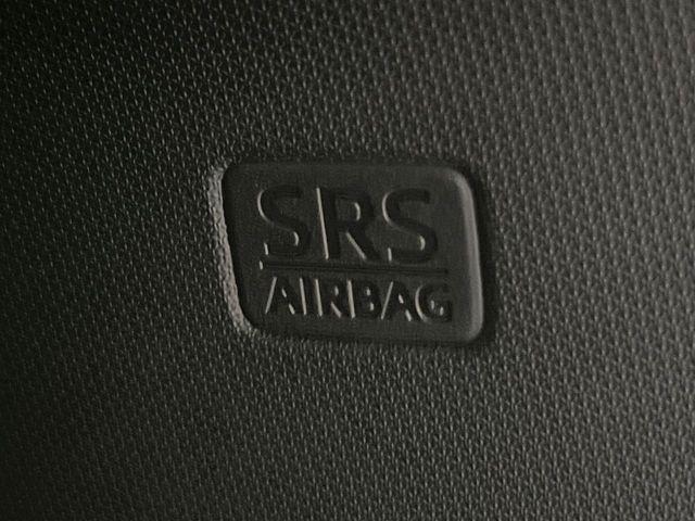 CX-8（新潟県新潟市南区）