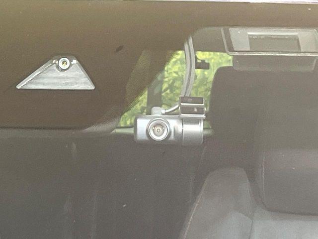 CX-8（新潟県新潟市南区）