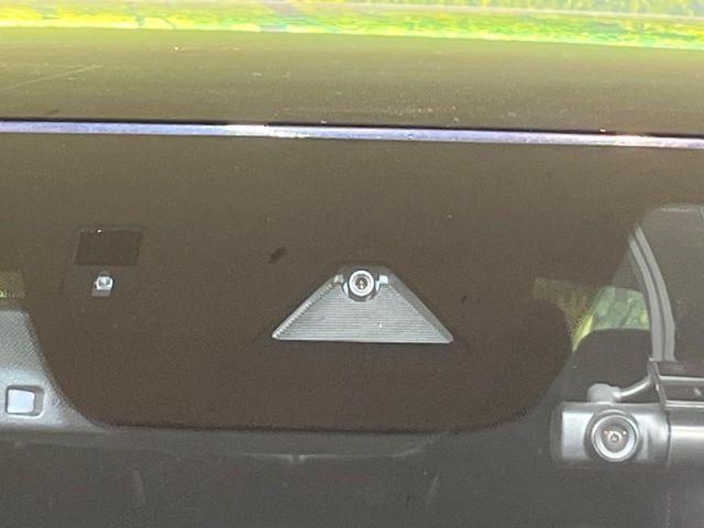 CX-8（新潟県新潟市南区）