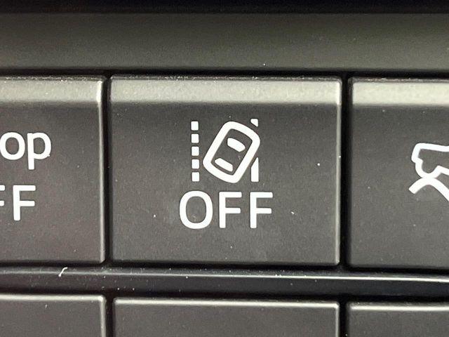 CX-8（新潟県新潟市南区）