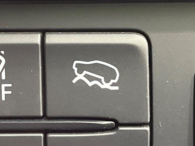 CX-8（新潟県新潟市南区）