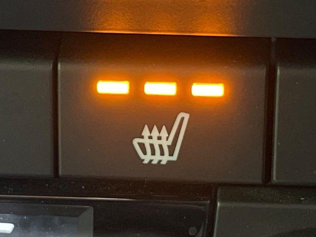 CX-8（新潟県新潟市南区）