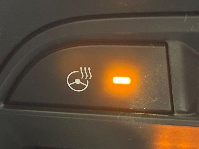 CX-8（新潟県新潟市南区）