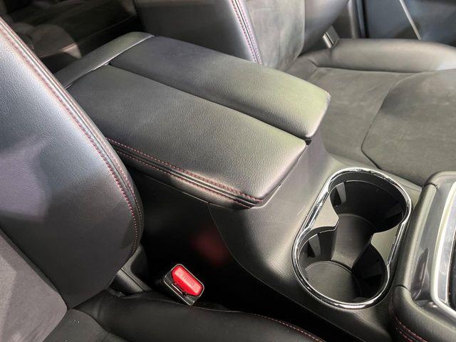 CX-8（新潟県新潟市南区）