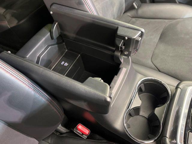 CX-8（新潟県新潟市南区）