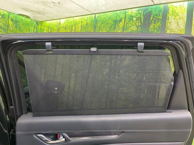 CX-8（新潟県新潟市南区）