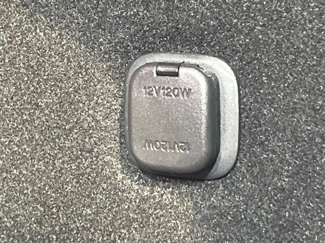 CX-8（新潟県新潟市南区）