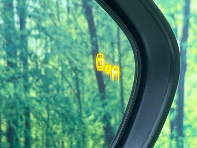 カローラスポーツ（新潟県新潟市南区）画像5