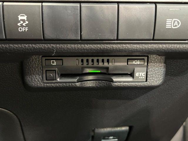 カローラスポーツ（新潟県新潟市南区）画像7