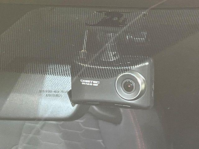 カローラスポーツ（新潟県新潟市南区）画像8