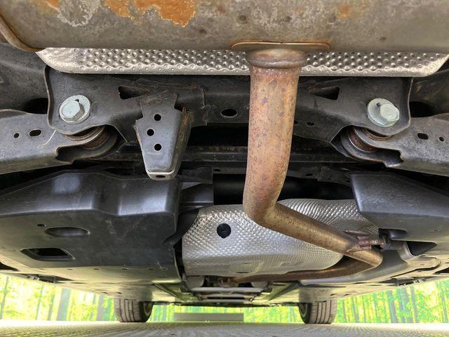 カローラスポーツ（新潟県新潟市南区）画像19