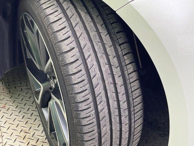 カローラスポーツ（新潟県新潟市南区）画像22