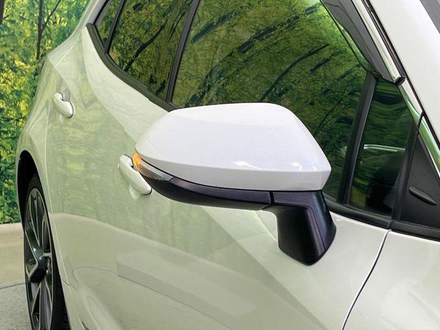 カローラスポーツ（新潟県新潟市南区）画像24