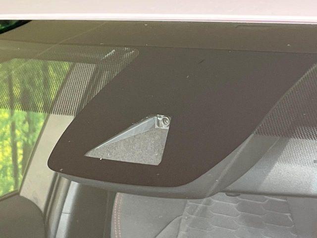 カローラスポーツ（新潟県新潟市南区）画像25