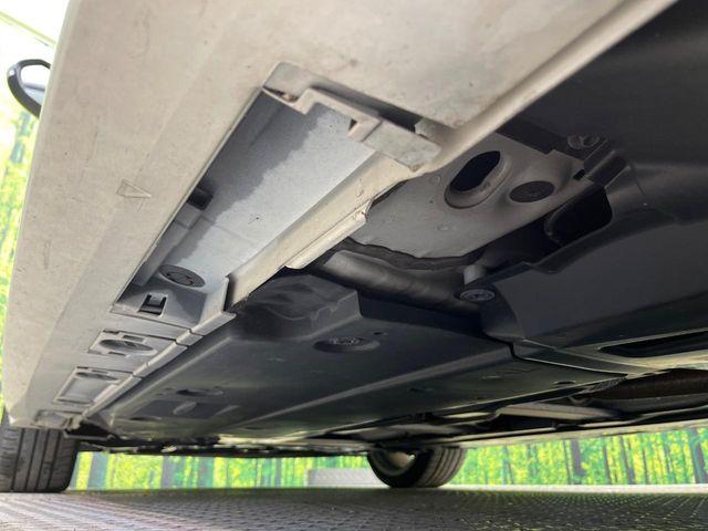 カローラスポーツ（新潟県新潟市南区）画像30