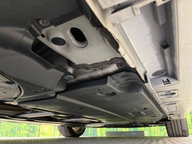 カローラスポーツ（新潟県新潟市南区）画像31