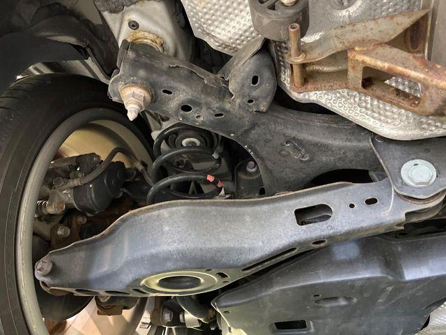 カローラスポーツ（新潟県新潟市南区）画像32