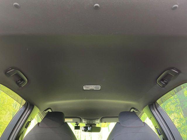 カローラスポーツ（新潟県新潟市南区）画像33