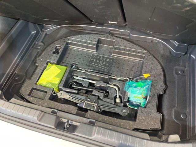 カローラスポーツ（新潟県新潟市南区）画像35