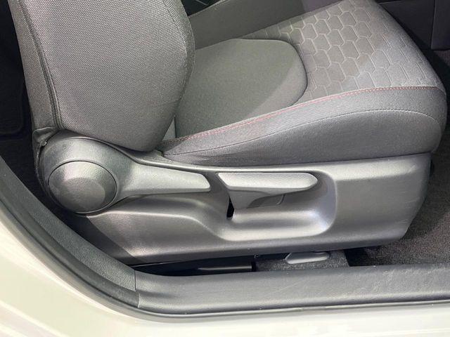 カローラスポーツ（新潟県新潟市南区）画像38