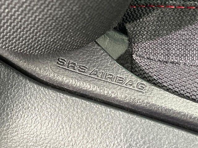 カローラスポーツ（新潟県新潟市南区）画像39