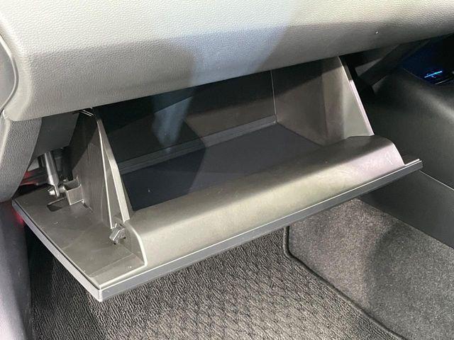 カローラスポーツ（新潟県新潟市南区）画像44