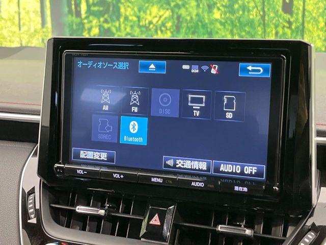 カローラスポーツ（新潟県新潟市南区）画像46