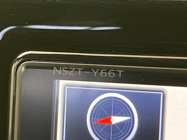 カローラスポーツ（新潟県新潟市南区）画像47