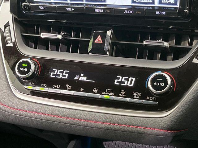 カローラスポーツ（新潟県新潟市南区）画像48